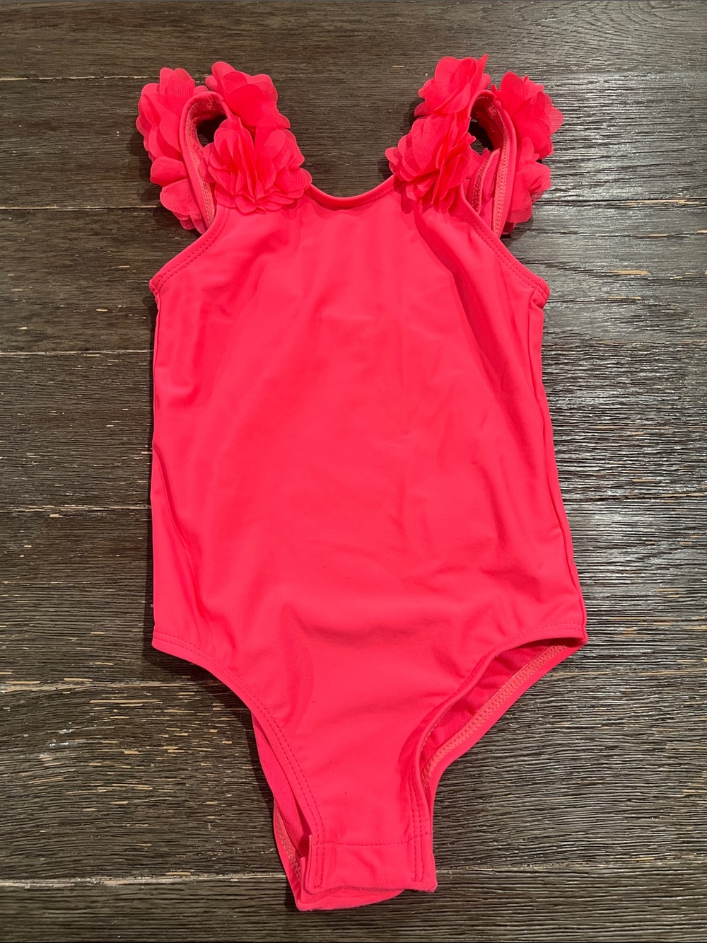 Baby Gap 2T bathing suit